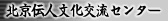 k`l𗬃Z^[