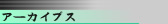 A[JCuX
